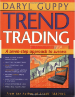 Daryl_Guppy_Trend_Trading__A_Seven @tradingpdfgratis.pdf
